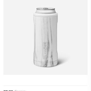 Brumate Hopsulator Slim